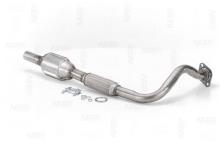 NAP carPARTS CAD10571