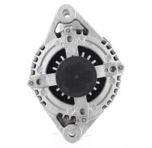 CEVAM 40912