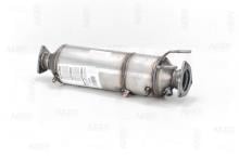 NAP carPARTS CAD10551