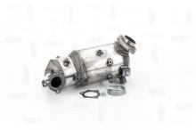 NAP carPARTS CAD10268