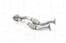NAP carPARTS CAF10228