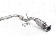 NAP carPARTS CAK10829