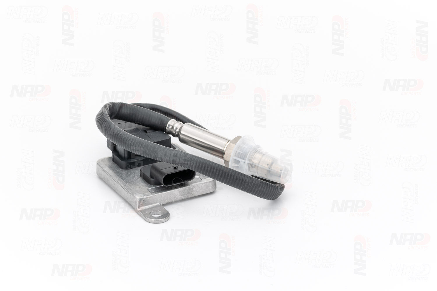 Sensor NOx, catalizador NOx NAP carPARTS CNS10014