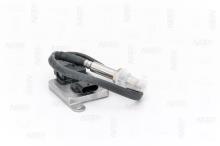 NAP carPARTS CNS10014