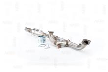 NAP carPARTS CAK10641