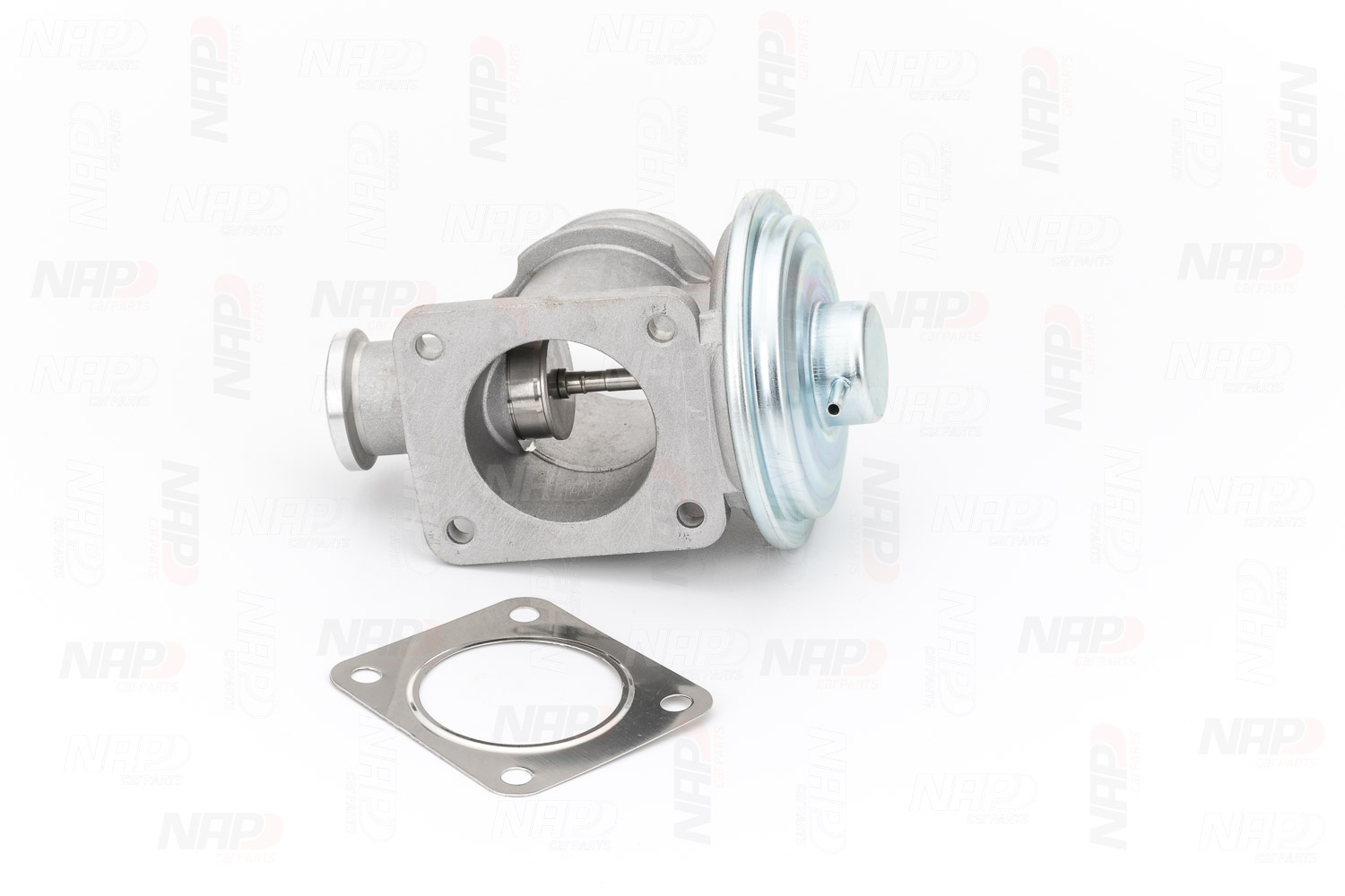 Válvula EGR NAP carPARTS ref. CAV10135