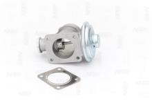 NAP carPARTS CAV10135