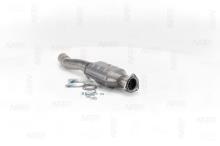 NAP carPARTS CAD10371