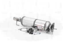 NAP carPARTS CAD10636