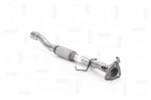 NAP carPARTS CAF10040