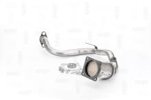 NAP carPARTS CAK10105