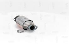 NAP carPARTS CAK10932