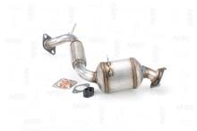 NAP carPARTS CAK10287