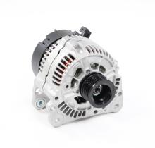 BOSCH 1 986 A01 549