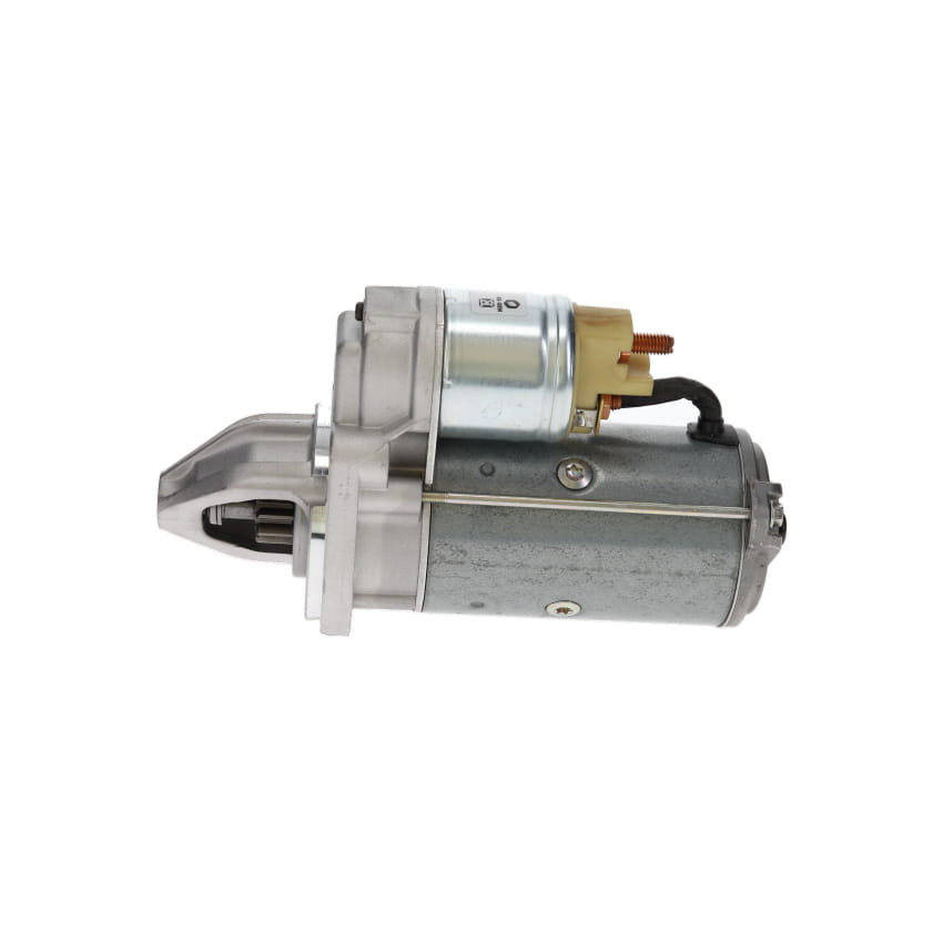 Motor de arranque (Arrancador) VALEO ref. 460432
