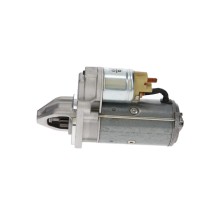 VALEO 460432