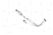 NAP carPARTS CAK10878