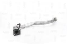 NAP carPARTS CAF10135