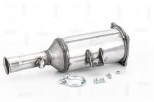 NAP carPARTS CAD10067