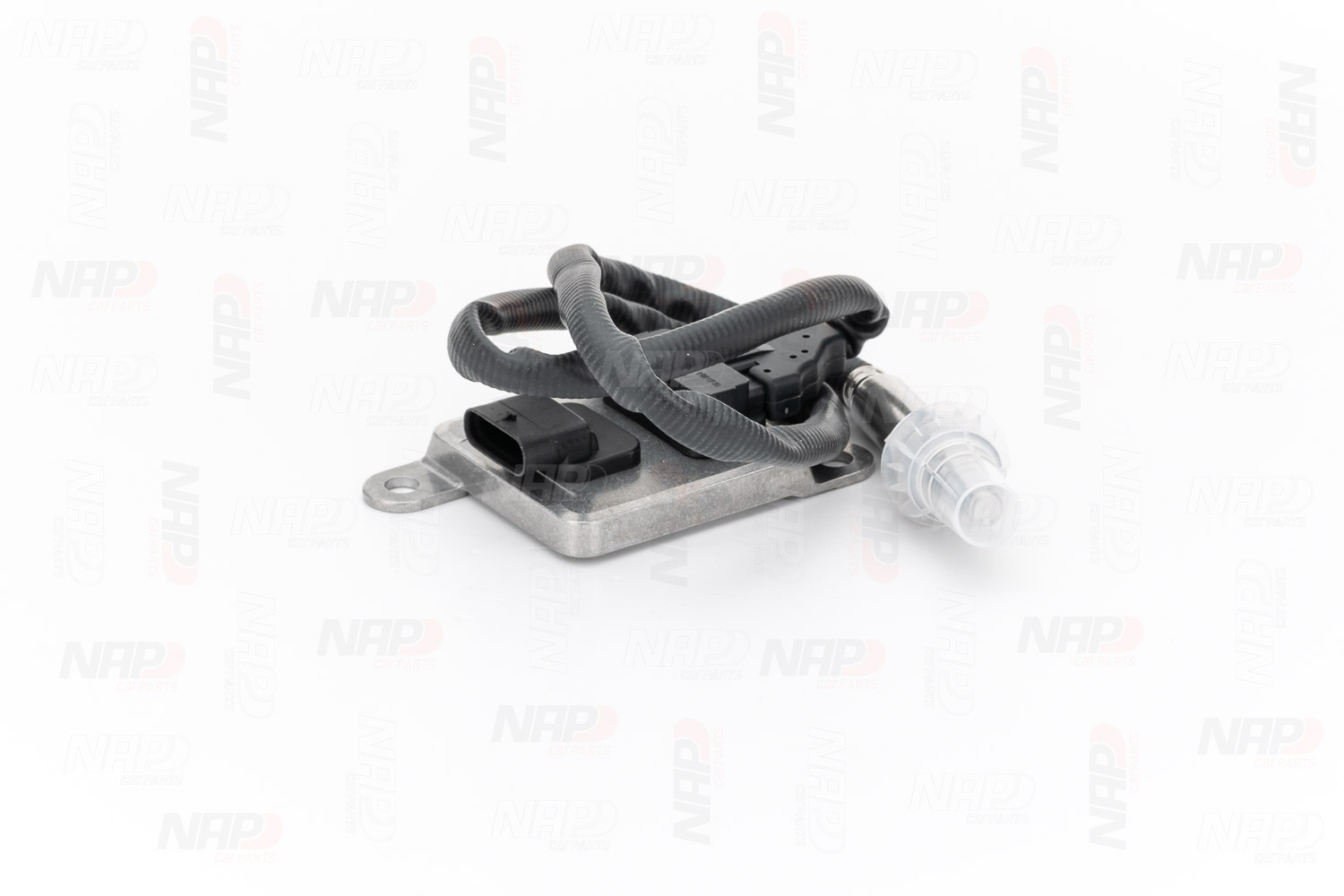 Capteur NOx, Catalyseur NOx NAP carPARTS CNS10044