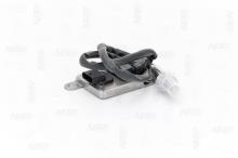 NAP carPARTS CNS10044