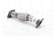 NAP carPARTS CAC10196