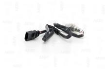 NAP carPARTS CLS10010