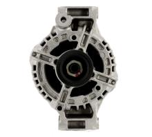 CEVAM 40968