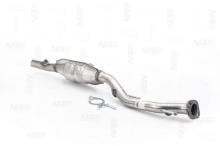 NAP carPARTS CAK10760