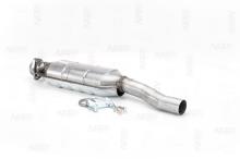 NAP carPARTS CAK10921
