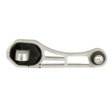 GATES ETM1143