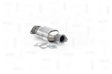 NAP carPARTS CAK10202