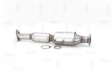 NAP carPARTS CAK10926