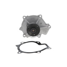 FEBI BILSTEIN 186079