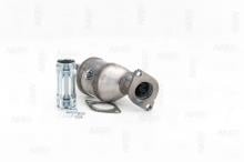 NAP carPARTS CAK11485