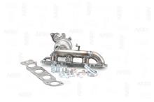 NAP carPARTS CAK11349
