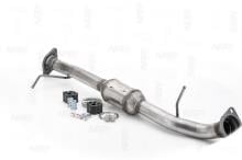 NAP carPARTS CAK10281