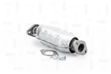 NAP carPARTS CAK10969