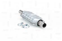 NAP carPARTS CAK10891