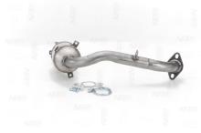 NAP carPARTS CAK10277