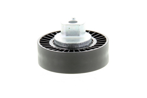 Rolo tensor da correia trapezoidal estriada FEBI BILSTEIN ref. 06050
