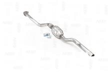 NAP carPARTS CAK10056