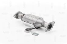 NAP carPARTS CAK10906
