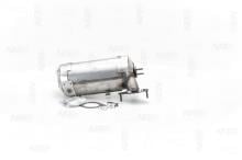 NAP carPARTS CAD10680