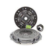 VALEO 832691