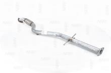 NAP carPARTS CAC10107