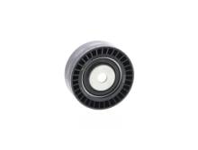 FEBI BILSTEIN 06051