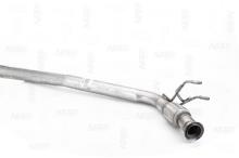 NAP carPARTS CAC10470