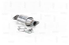 NAP carPARTS CAK11153