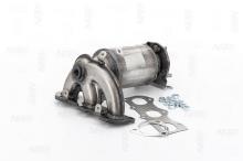 NAP carPARTS CAK10767